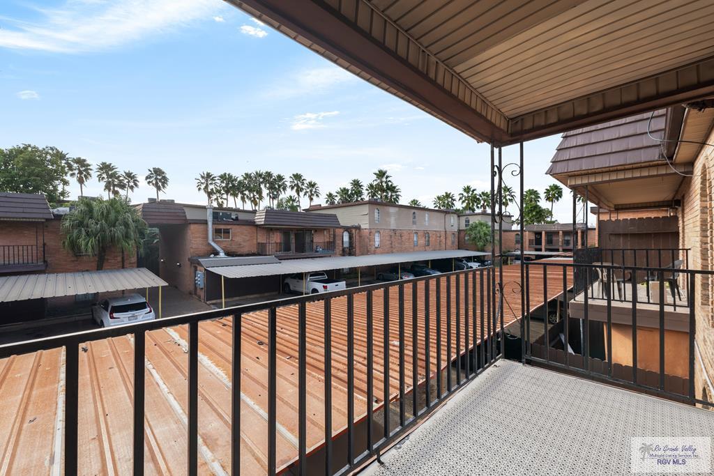 1900 W University Blvd #1018, BROWNSVILLE, Texas image 2