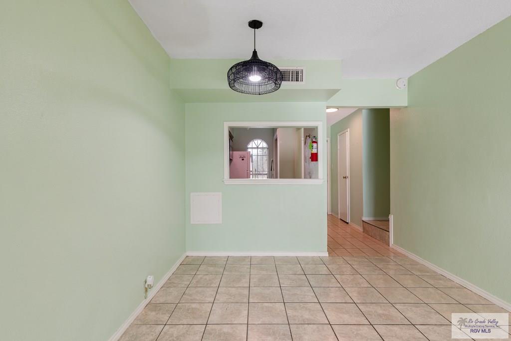 1900 W University Blvd #1018, BROWNSVILLE, Texas image 12