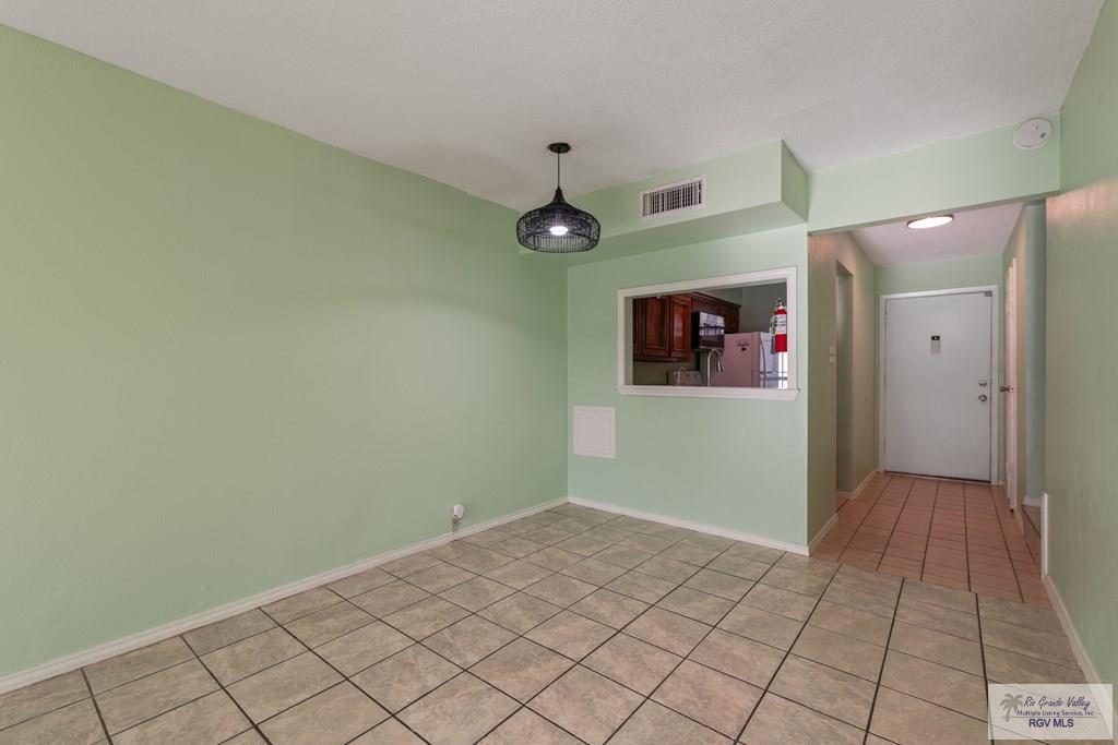 1900 W University Blvd #1018, BROWNSVILLE, Texas image 15