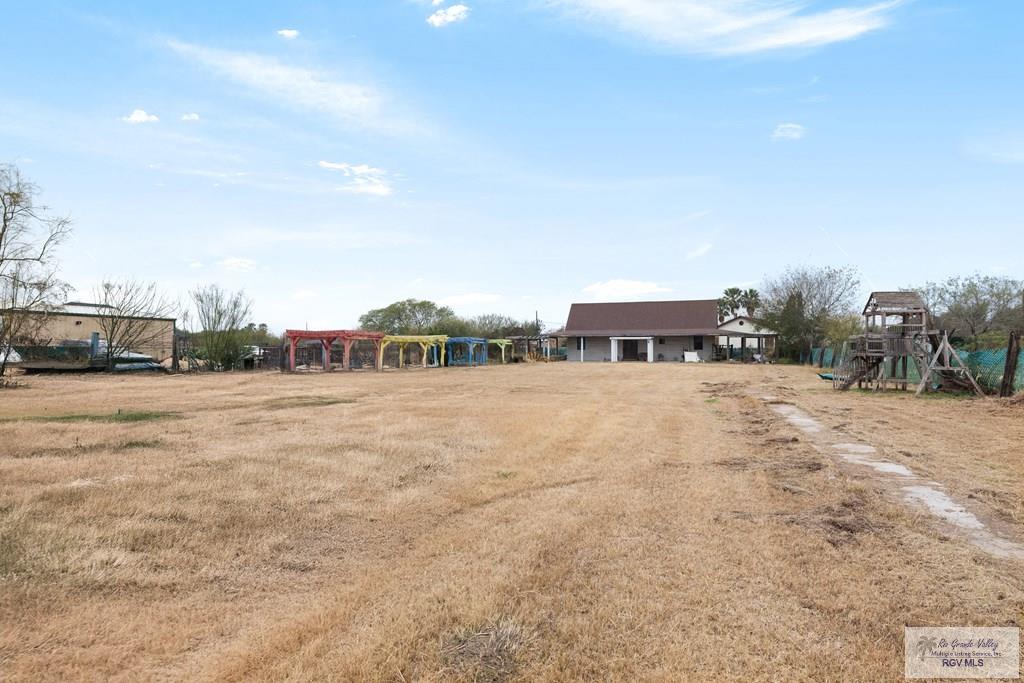 9705 Us Highway 281, BROWNSVILLE, Texas image 6