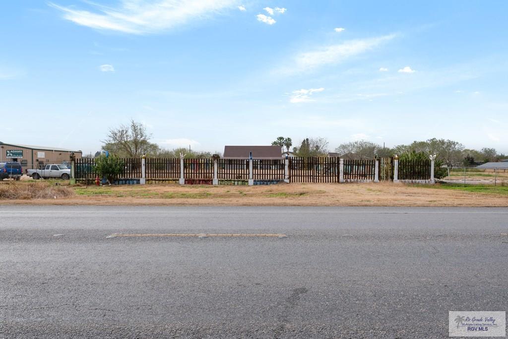 9705 Us Highway 281, BROWNSVILLE, Texas image 19