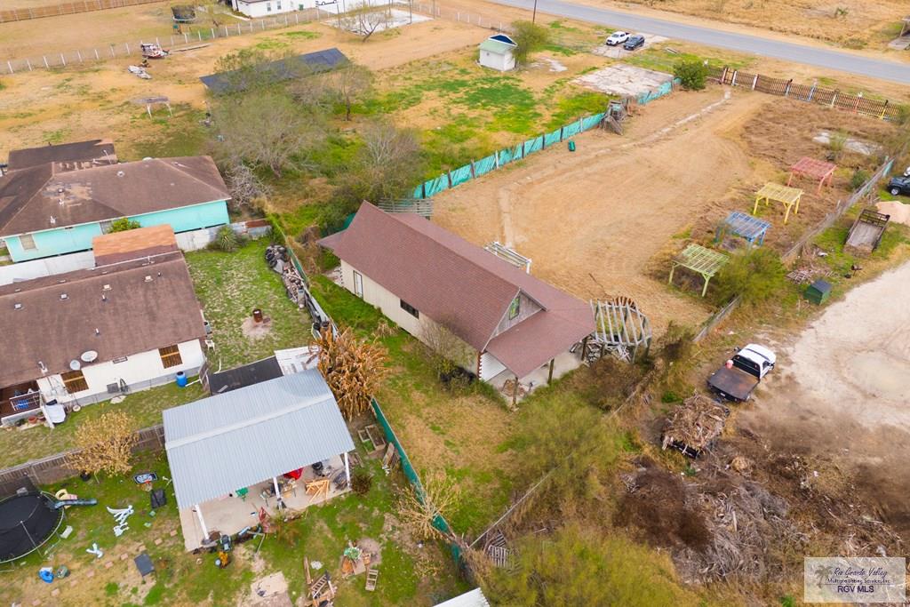 9705 Us Highway 281, BROWNSVILLE, Texas image 13