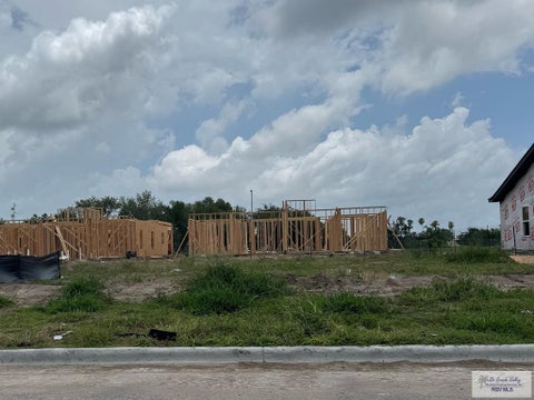 Vacant Land For Sale - LOT 51 Trinity Dr<br/> HARLINGEN, TX 78552