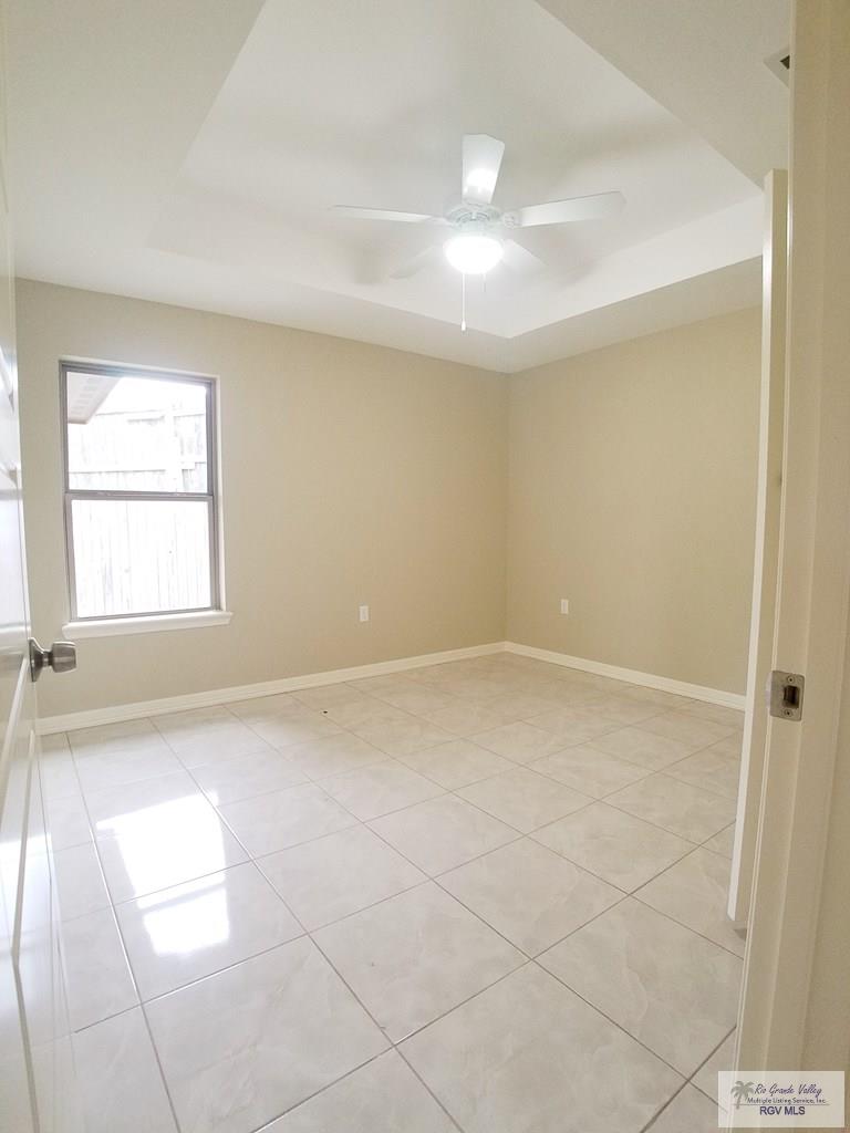 3593 Jessika Ct, BROWNSVILLE, Texas image 7