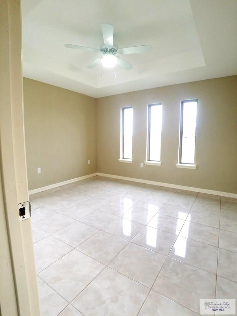 3593 Jessika Ct, BROWNSVILLE, Texas image 5
