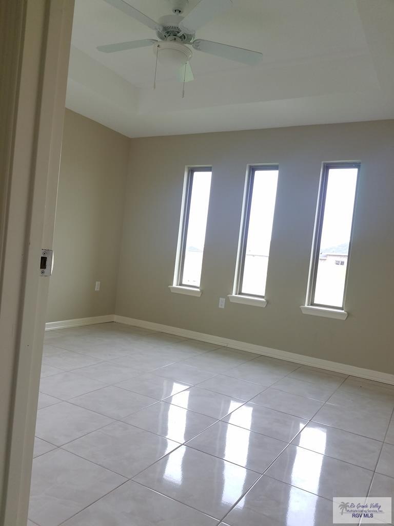 3593 Jessika Ct, BROWNSVILLE, Texas image 11