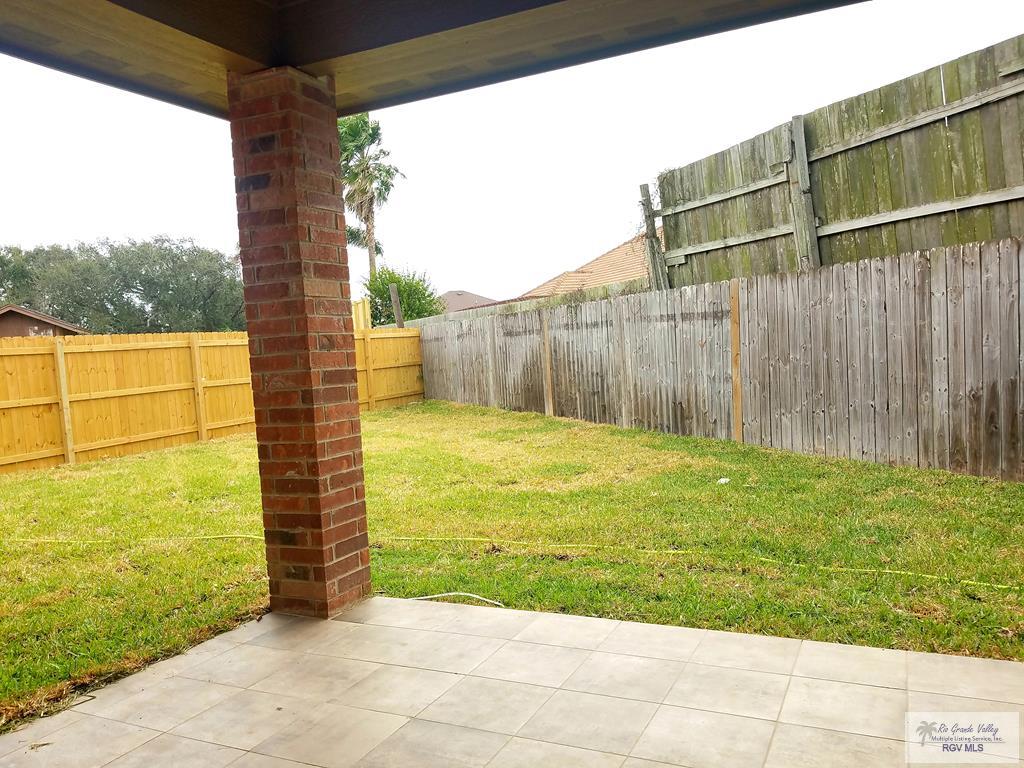 3593 Jessika Ct, BROWNSVILLE, Texas image 13