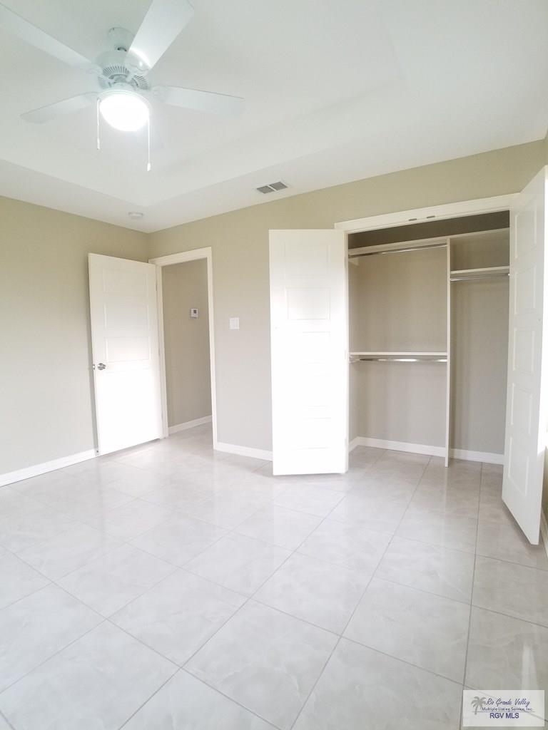 3593 Jessika Ct, BROWNSVILLE, Texas image 4
