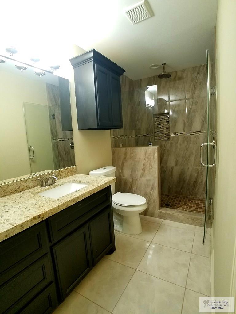 3593 Jessika Ct, BROWNSVILLE, Texas image 10