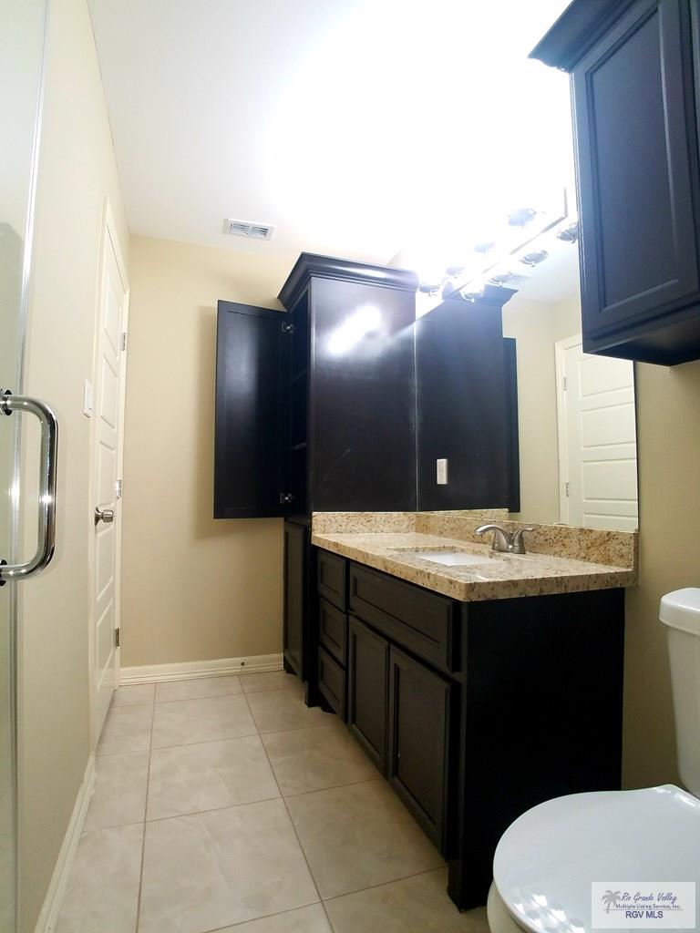 3593 Jessika Ct, BROWNSVILLE, Texas image 9