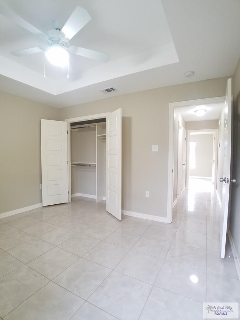 3593 Jessika Ct, BROWNSVILLE, Texas image 6