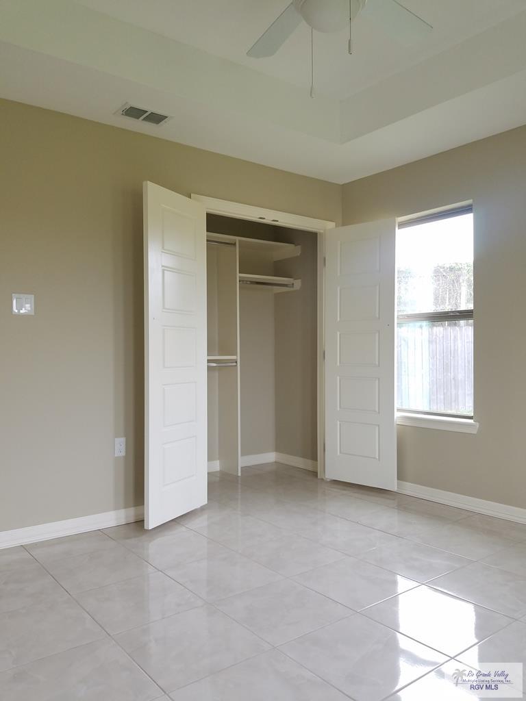 3593 Jessika Ct, BROWNSVILLE, Texas image 12