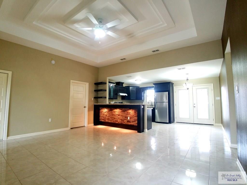 3593 Jessika Ct, BROWNSVILLE, Texas image 2