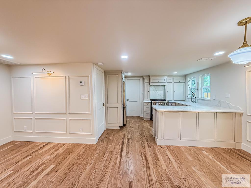 1214 W Lincoln Ave #22, HARLINGEN, Texas image 14