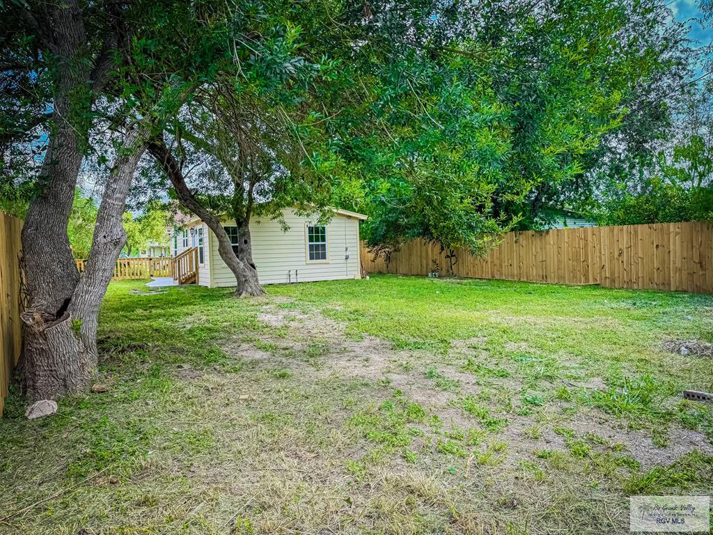 1214 W Lincoln Ave #22, HARLINGEN, Texas image 12