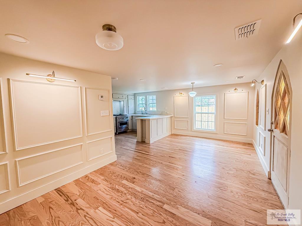 1214 W Lincoln Ave #22, HARLINGEN, Texas image 18