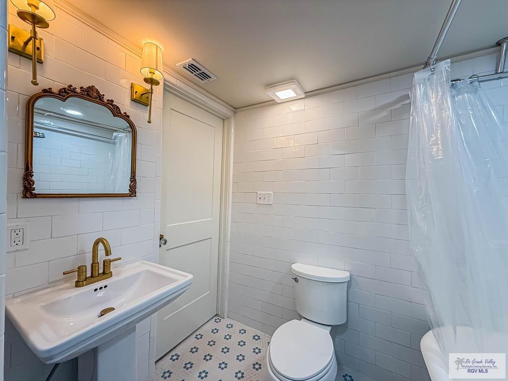 1214 W Lincoln Ave #22, HARLINGEN, Texas image 11