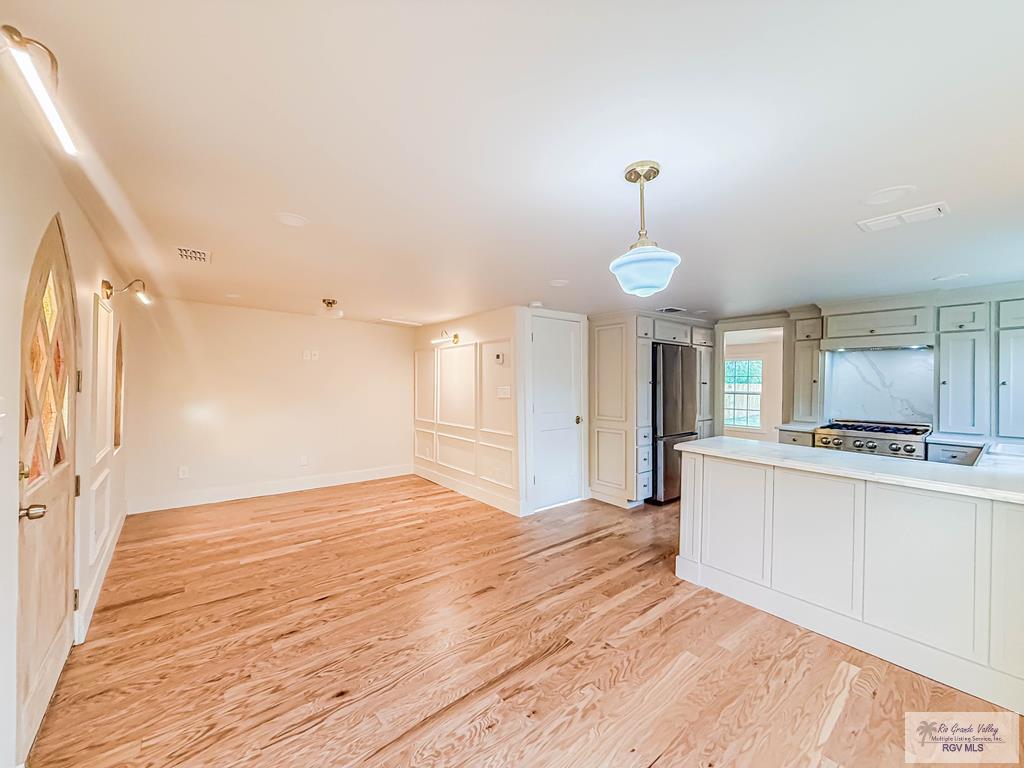 1214 W Lincoln Ave #22, HARLINGEN, Texas image 17