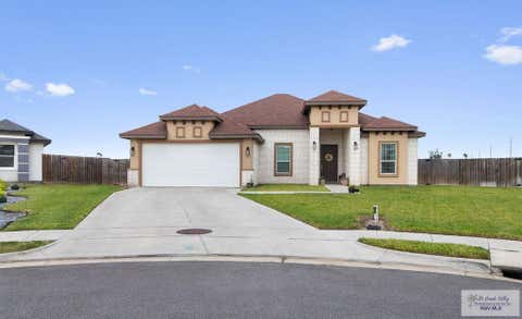 Homes For Sale - 16769 E Mccullar Ct<br/> HARLINGEN, TX 78552
