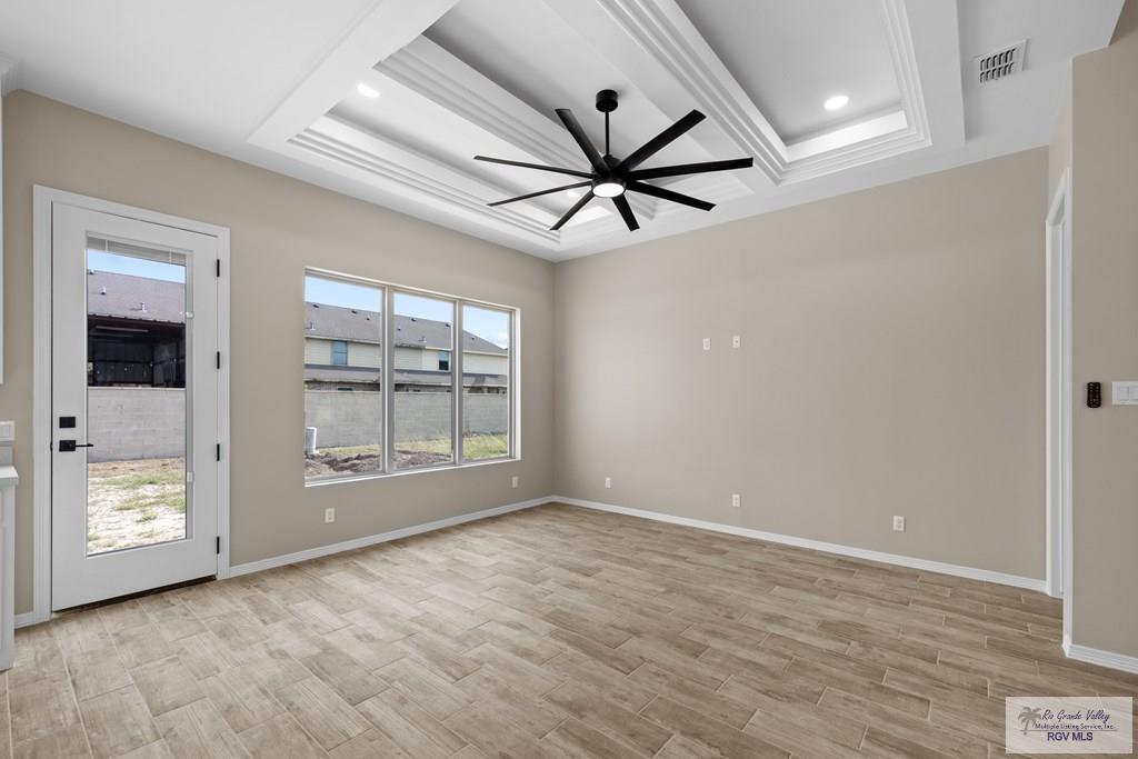 5112 Blackhawk Ave, RIO GRANDE CITY, Texas image 8
