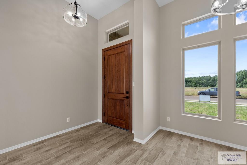 5112 Blackhawk Ave, RIO GRANDE CITY, Texas image 7