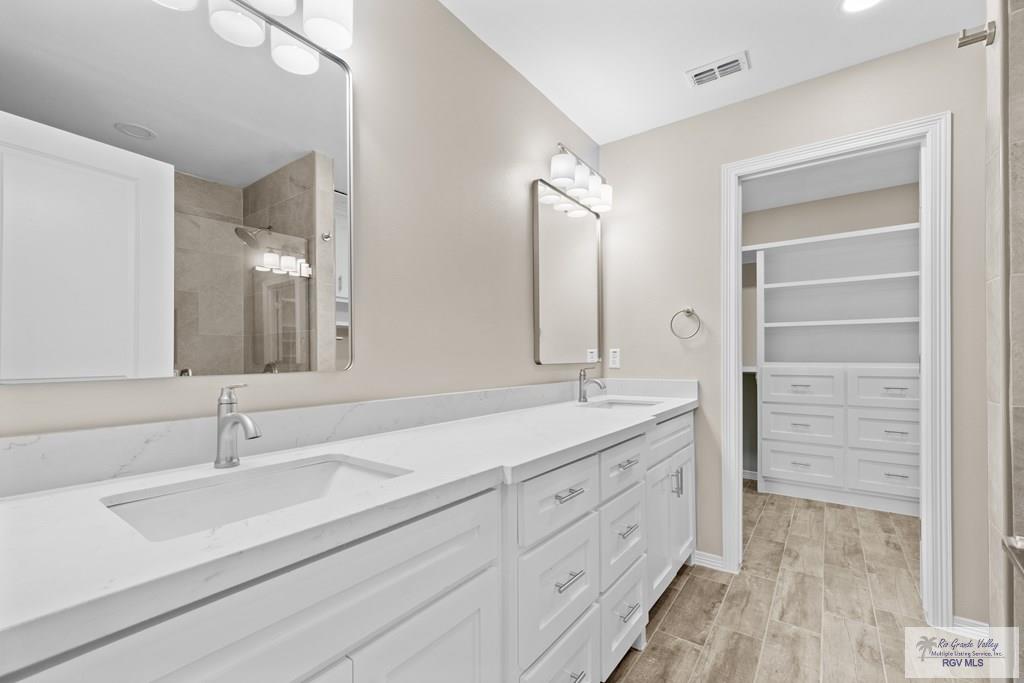 5112 Blackhawk Ave, RIO GRANDE CITY, Texas image 20