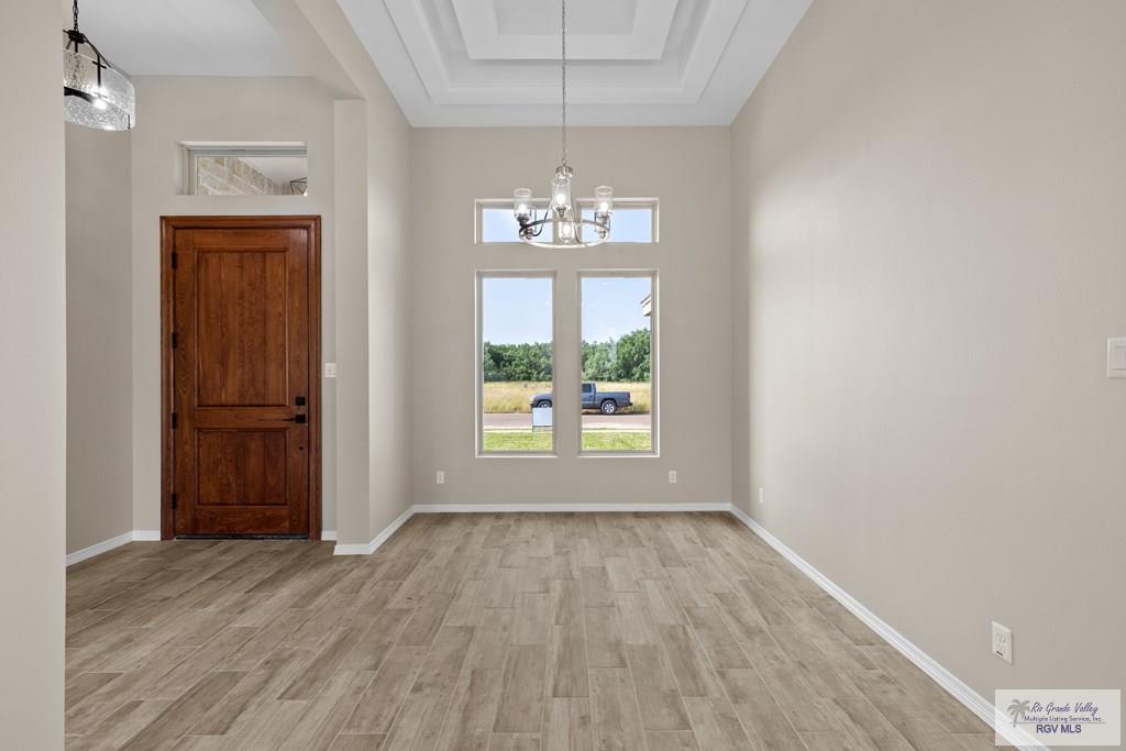 5112 Blackhawk Ave, RIO GRANDE CITY, Texas image 6