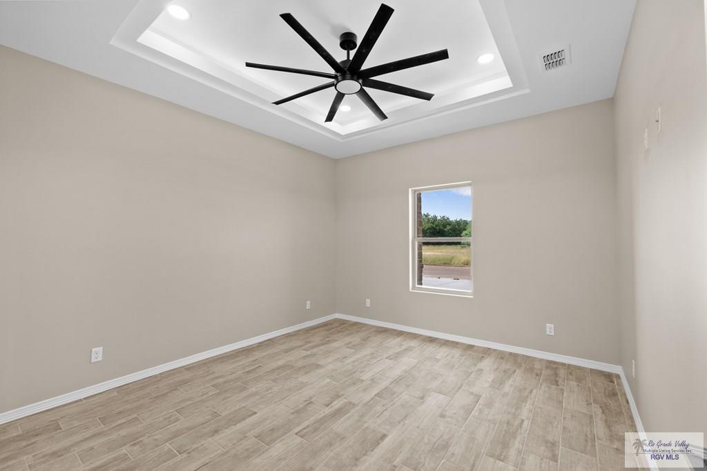 5112 Blackhawk Ave, RIO GRANDE CITY, Texas image 19