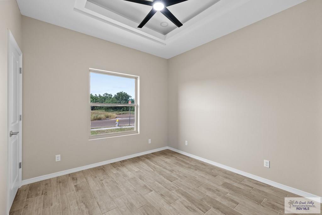 5112 Blackhawk Ave, RIO GRANDE CITY, Texas image 15