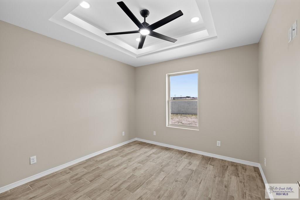 5112 Blackhawk Ave, RIO GRANDE CITY, Texas image 12