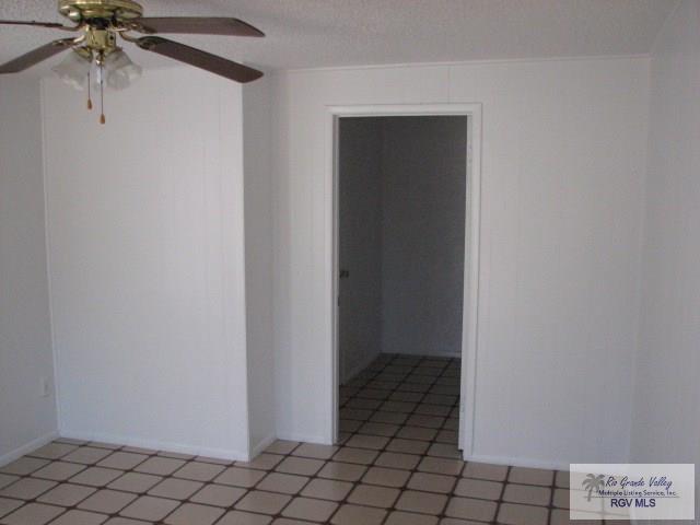 802 S California St, HARLINGEN, Texas image 17