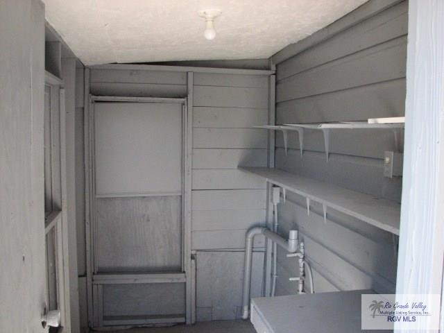 802 S California St, HARLINGEN, Texas image 23