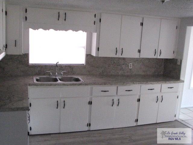 802 S California St, HARLINGEN, Texas image 13