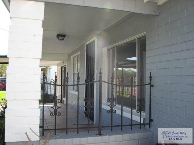 802 S California St, HARLINGEN, Texas image 8
