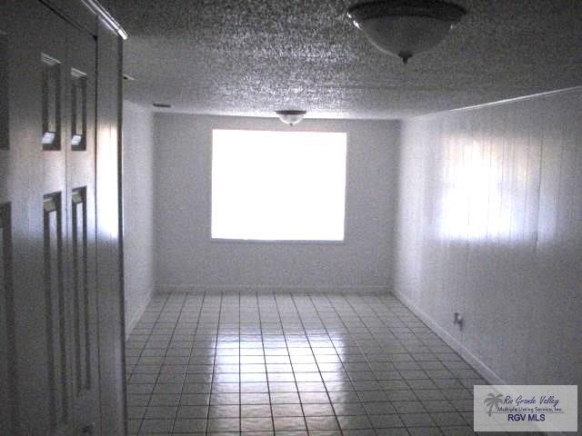 802 S California St, HARLINGEN, Texas image 15