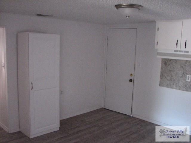 802 S California St, HARLINGEN, Texas image 12