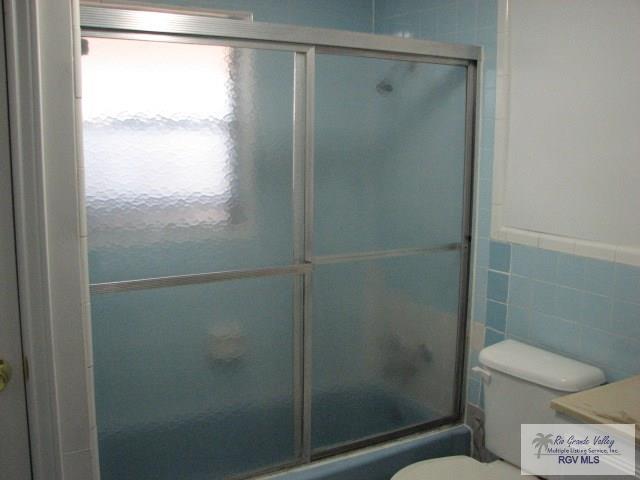 802 S California St, HARLINGEN, Texas image 19