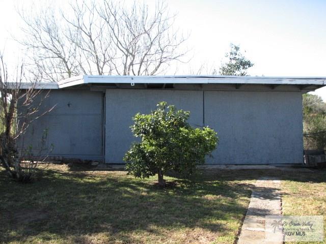 802 S California St, HARLINGEN, Texas image 24