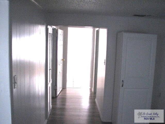 802 S California St, HARLINGEN, Texas image 14