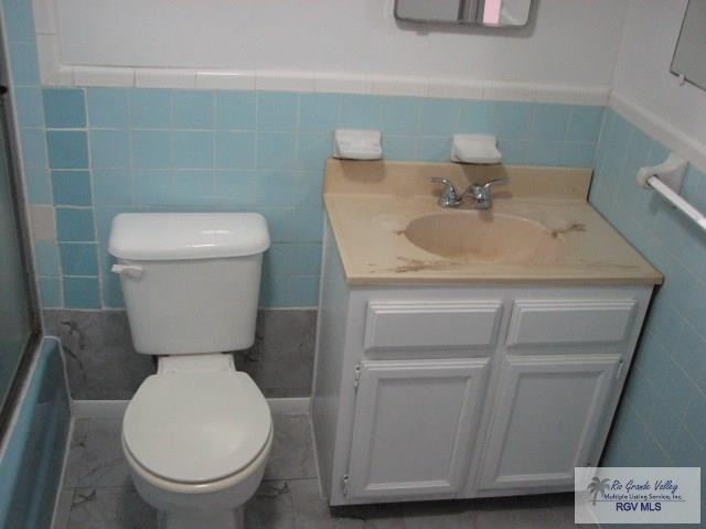 802 S California St, HARLINGEN, Texas image 18