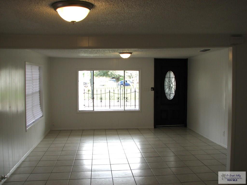802 S California St, HARLINGEN, Texas image 10