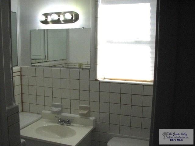 802 S California St, HARLINGEN, Texas image 20