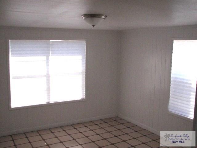 802 S California St, HARLINGEN, Texas image 16