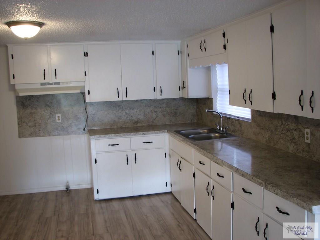 802 S California St, HARLINGEN, Texas image 11