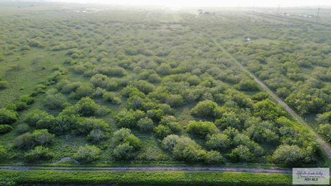 Vacant Land For Sale - OFF OF Fm 510<br/> Cameron County, SAN BENITO, TX 78566