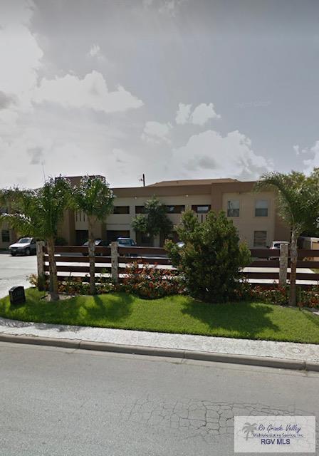Homes For Rent - 2573 Rockwell Dr #2E<br/> Cameron County, BROWNSVILLE, TX 78521