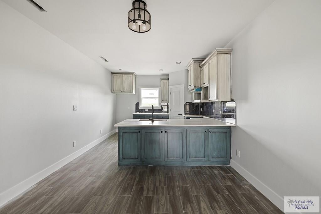 308 Charity Cir #16, LA FERIA, Texas image 9