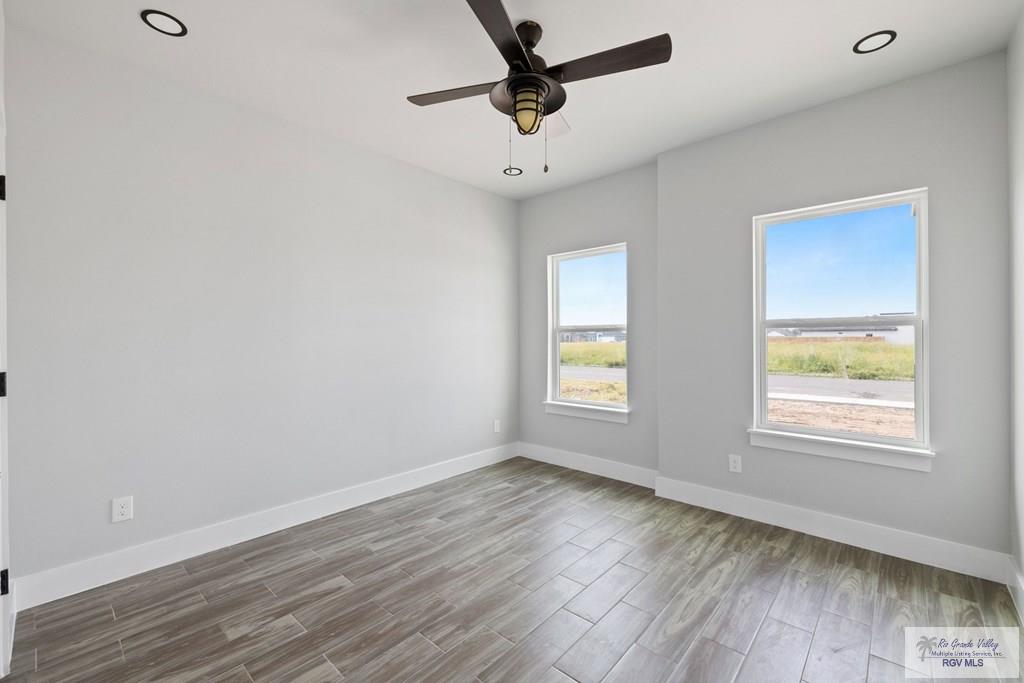 308 Charity Cir #16, LA FERIA, Texas image 12
