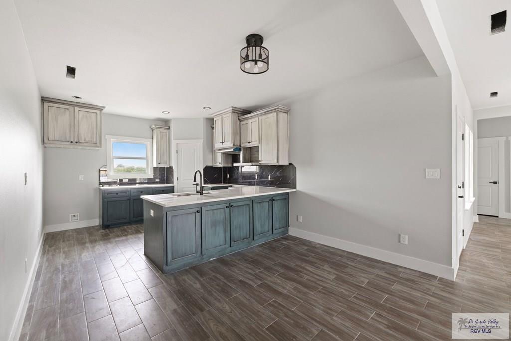 308 Charity Cir #16, LA FERIA, Texas image 6