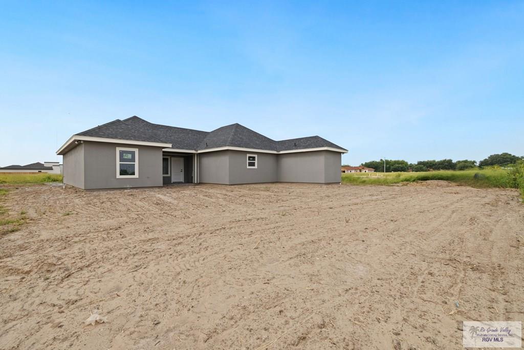 308 Charity Cir #16, LA FERIA, Texas image 15
